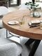 Large-MA-941503-Darwin-dining-table-150-round_detail1_DTP