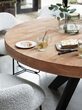 Large-MA-941503-Darwin-dining-table-150-round_detail1_DTP