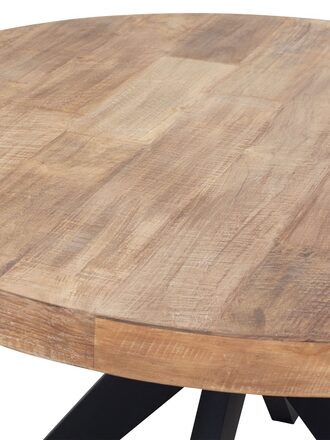 Large-MA-941503-Darwin-dining-table-150-round_2