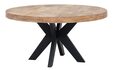 Large-MA-941503-Darwin-dining-table-150-round_1