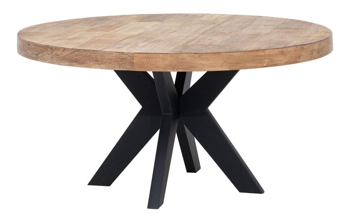 Large-MA-941503-Darwin-dining-table-150-round_1