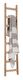 Large-ML-458901-Steps-ladder-natural_3