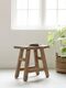 Large-ML-365120-Shanghai-bench_sf1_DTP