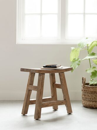 Large-ML-365120-Shanghai-bench_sf1_DTP