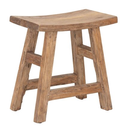 Large-ML-365120-Shanghai-bench_2