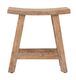 Large-ML-365120-Shanghai-bench_1