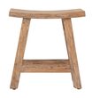 Large-ML-365120-Shanghai-bench_1