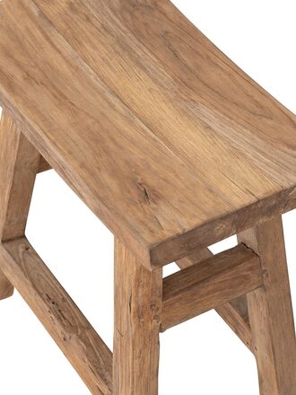 Large-ML-365120-Shanghai-bench_3