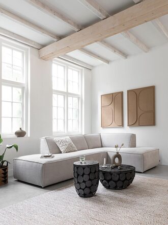 Large-ML-588301-Cliff-corner-sofa-ML-455832-ML-455840-Cone-ML-426503-Lorcan_sf1a_DTP