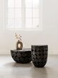 Large-ML-455832-ML-455840-Cone-coffee-table_sf2_DTP