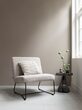 Large-ML-750062-Zola-lounge-chair-Sand-ML-456026-Mushroom-stool-Black_sf1_DTP