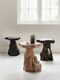 Large-ML-456024-456025-456026-Mushroom-stool_sf1_DTP
