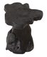 Large-ML-456026-Mushroom-stool-Black_2