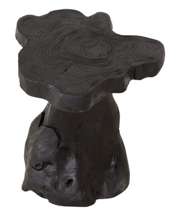 Large-ML-456026-Mushroom-stool-Black_2