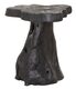 Large-ML-456026-Mushroom-stool-Black_1