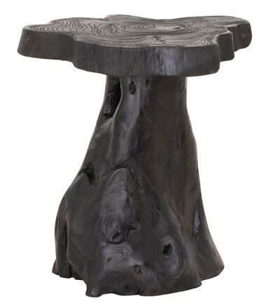 Large-ML-456026-Mushroom-stool-Black_1