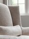 Large-ML-750003-Astro-lounge-chair-Glamour-Natural_detail1_DTP