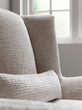 Large-ML-750003-Astro-lounge-chair-Glamour-Natural_detail1_DTP