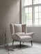 Large-ML-750003-Astro-lounge-chair-Glamour-Natural_sf1_DTP