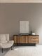 Large-SO-250312-Soho-dresser-ML-426500-Lorcan-cream-wall-panel-ML-750003-Astro-lounge-chair_sf1a_DTP