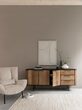Large-SO-250312-Soho-dresser-ML-426500-Lorcan-cream-wall-panel-ML-750003-Astro-lounge-chair_sf2a_DTP