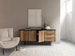 Large-SO-250312-Soho-dresser-ML-426500-Lorcan-cream-wall-panel-ML-750003-Astro-lounge-chair_sf2b_DTP