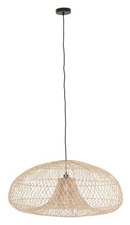 Large-ML-396806-Cala-Salada-large-pendant-lamp_1