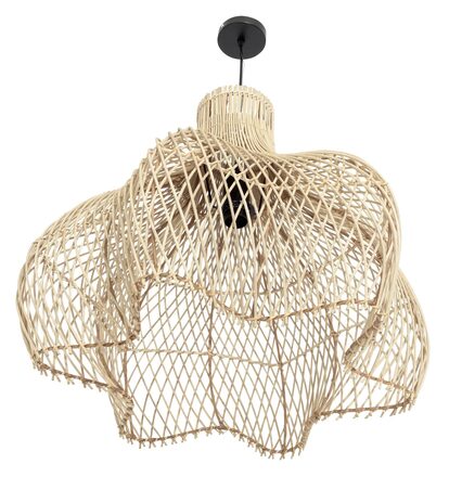 Large-ML-396820-Figueretas-pendant-lamp_2
