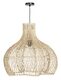Large-ML-396820-Figueretas-pendant-lamp_1