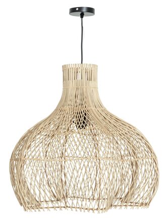 Large-ML-396820-Figueretas-pendant-lamp_1