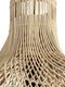 Large-ML-396820-Figueretas-pendant-lamp_4