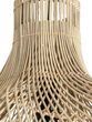 Large-ML-396820-Figueretas-pendant-lamp_4