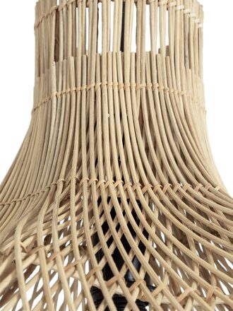 Large-ML-396820-Figueretas-pendant-lamp_4