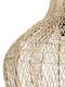 Large-ML-396820-Figueretas-pendant-lamp_3