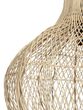 Large-ML-396820-Figueretas-pendant-lamp_3