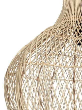 Large-ML-396820-Figueretas-pendant-lamp_3