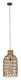 Large-ML-396828-Arta-smal-pendant-lamp_1
