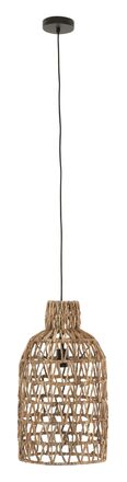 Large-ML-396828-Arta-smal-pendant-lamp_1