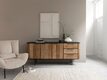 Large-SO-250312-Soho-dresser-ML-426500-Lorcan-cream-wall-panel-ML-750003-Astro-lounge-chair_sf1b_DTP