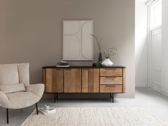 Large-SO-250312-Soho-dresser-ML-426500-Lorcan-cream-wall-panel-ML-750003-Astro-lounge-chair_sf1b_DTP