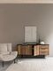 Large-SO-250312-Soho-dresser-ML-426500-Lorcan-cream-wall-panel-ML-750003-Astro-lounge-chair_sf2a_DTP