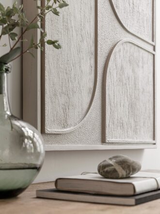 Large-ML-426500-ML426501-Lorcan-cream-wall-panel_detail2_DTP