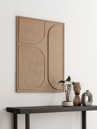 Large-ML-426504-Lorcan-brown-wall-panel-BT-438163-Beam-console-table_sf1_DTP