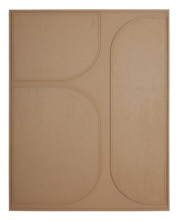 Large-ML-426504-Lorcan-wall-panel-large-Brown_1