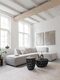 Large-ML-588301-Cliff-corner-sofa-ML-455832-ML-455840-Cone-ML-426500-Lorcan-ML-426510-Elyn-cream_sf1a_DTP