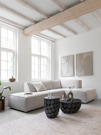 Large-ML-588301-Cliff-corner-sofa-ML-455832-ML-455840-Cone-ML-426500-Lorcan-ML-426510-Elyn-cream_sf1a_DTP