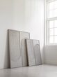 Large-ML-426510-ML-426511-Elyn-cream-wall-panel_sf1_DTP