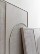 Large-ML-426510-ML-426511-Elyn-cream-wall-panel_detail1_DTP
