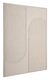 Large-ML-426511-Elyn-wall-panel-large-Cream_2