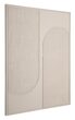 Large-ML-426511-Elyn-wall-panel-large-Cream_2